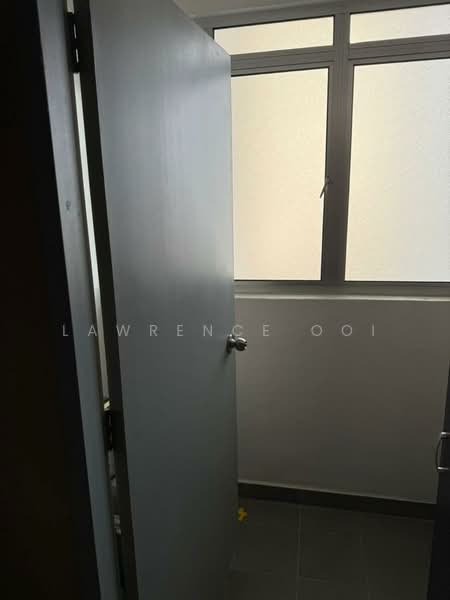 Service Residence for Rent at MIRA at Shorea Park - Lawrence Ooi - Interior - PropertyGuru.com.my
