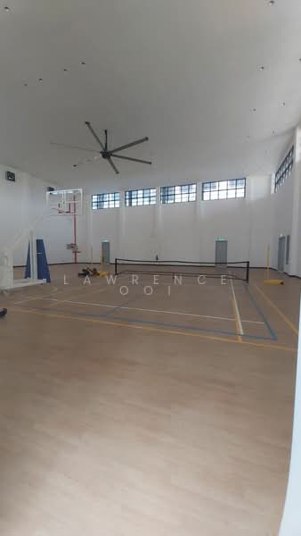 Service Residence for Rent at MIRA at Shorea Park - Lawrence Ooi - Interior - PropertyGuru.com.my