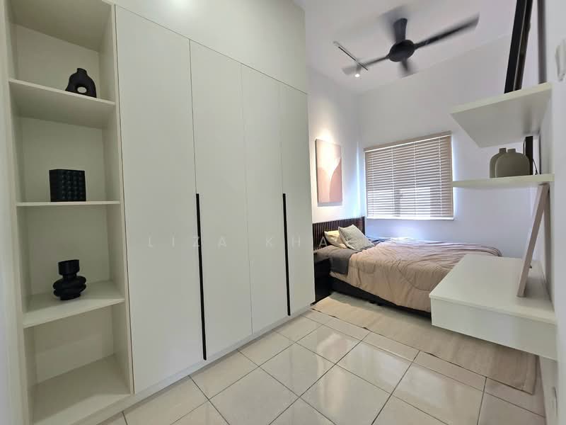 For Sale - Bukit Sentosa