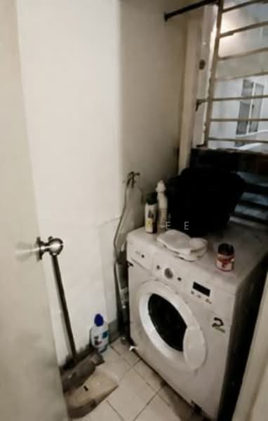 Servis Apartment untuk Disewa di Serviced Residence @ Casa Tiara - Sam Yee - Interior - PropertyGuru.com.my