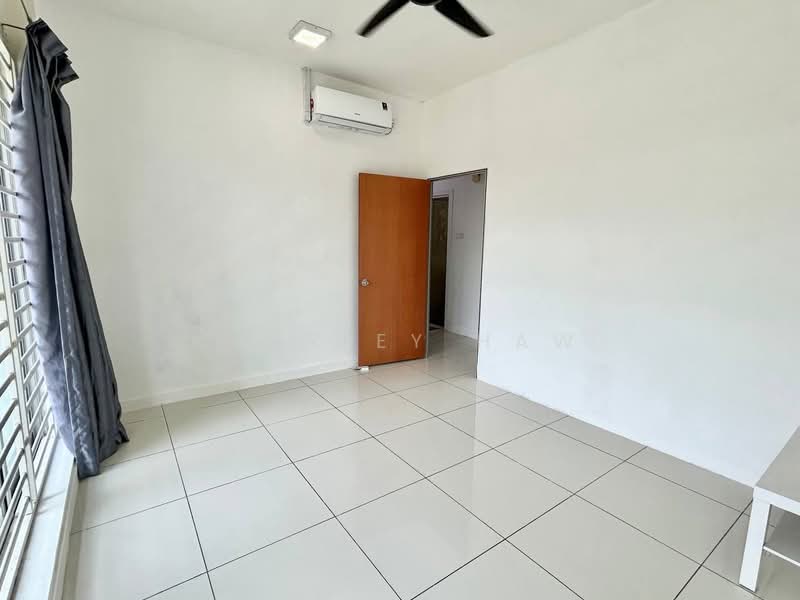 Apartment for Sale at Epic Residence - Shirley Haw - PropertyGuru.com.my
