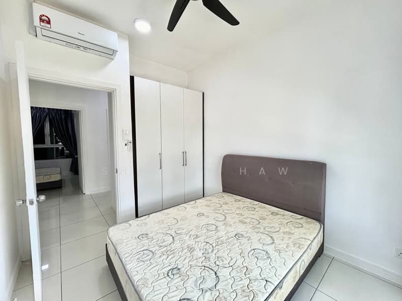 Apartment for Sale at Epic Residence - Shirley Haw - PropertyGuru.com.my