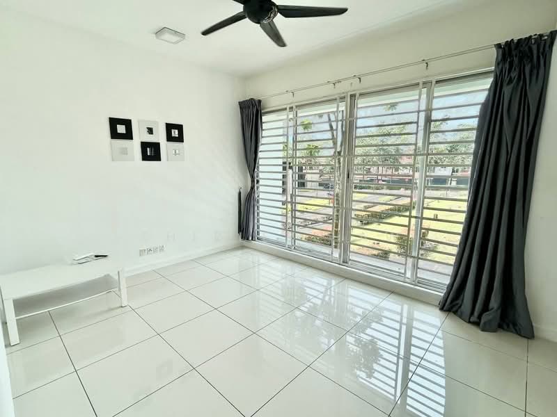 Apartment for Sale at Epic Residence - Shirley Haw - PropertyGuru.com.my