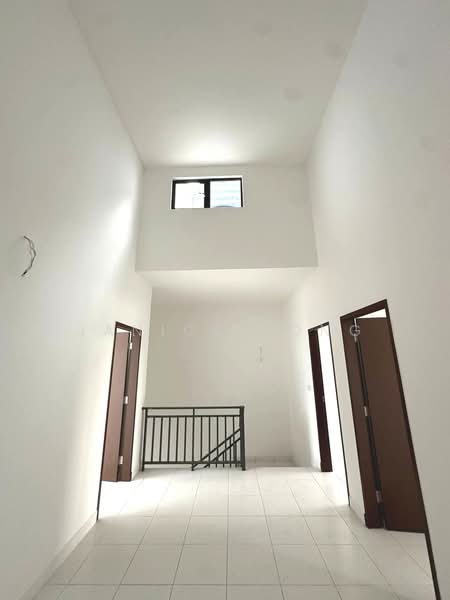 Rumah Teres 2 Tingkat untuk Dijual di Taman Bestari Perdana (Pasir Gudang) - Janice Yong - Interior - PropertyGuru.com.my
