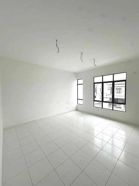 Rumah Teres 2 Tingkat untuk Dijual di Taman Bestari Perdana (Pasir Gudang) - Janice Yong - Interior - PropertyGuru.com.my