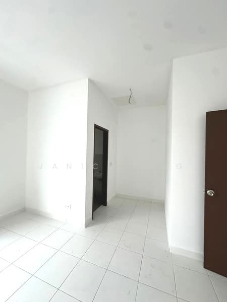 Rumah Teres 2 Tingkat untuk Dijual di Taman Bestari Perdana (Pasir Gudang) - Janice Yong - Interior - PropertyGuru.com.my