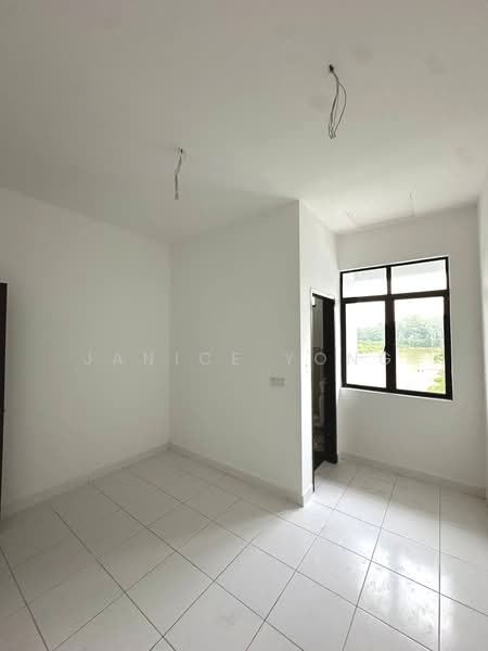 Rumah Teres 2 Tingkat untuk Dijual di Taman Bestari Perdana (Pasir Gudang) - Janice Yong - Interior - PropertyGuru.com.my
