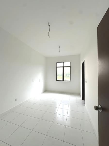Rumah Teres 2 Tingkat untuk Dijual di Taman Bestari Perdana (Pasir Gudang) - Janice Yong - Interior - PropertyGuru.com.my