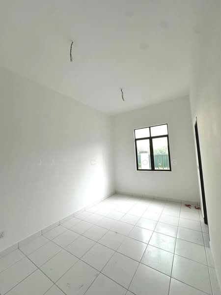 Rumah Teres 2 Tingkat untuk Dijual di Taman Bestari Perdana (Pasir Gudang) - Janice Yong - Interior - PropertyGuru.com.my
