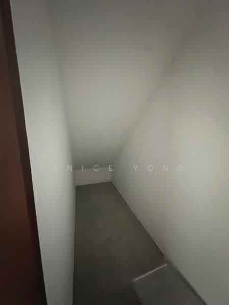 Rumah Teres 2 Tingkat untuk Dijual di Taman Bestari Perdana (Pasir Gudang) - Janice Yong - Interior - PropertyGuru.com.my