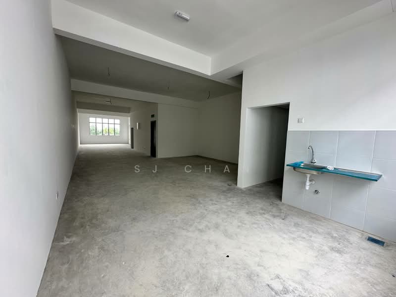 Shop / Office for Rent in Bandar Indahpura (Kulai) - SJ CHAN - PropertyGuru.com.my