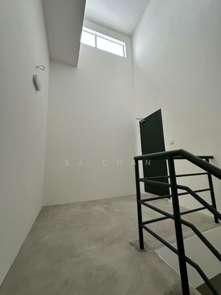 Shop / Office for Rent in Bandar Indahpura (Kulai) - SJ CHAN - PropertyGuru.com.my