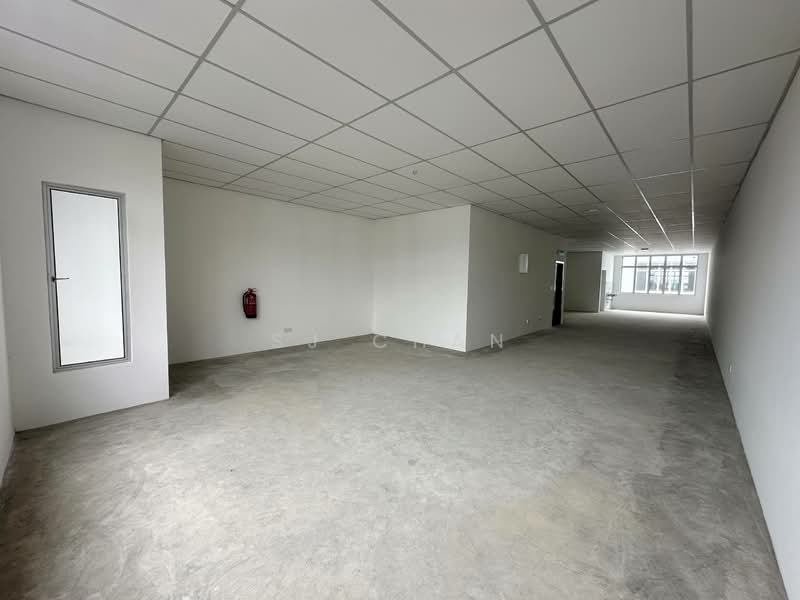 Shop / Office for Rent in Bandar Indahpura (Kulai) - SJ CHAN - PropertyGuru.com.my