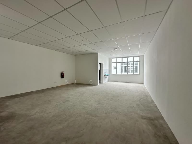 Shop / Office for Rent in Bandar Indahpura (Kulai) - SJ CHAN - PropertyGuru.com.my