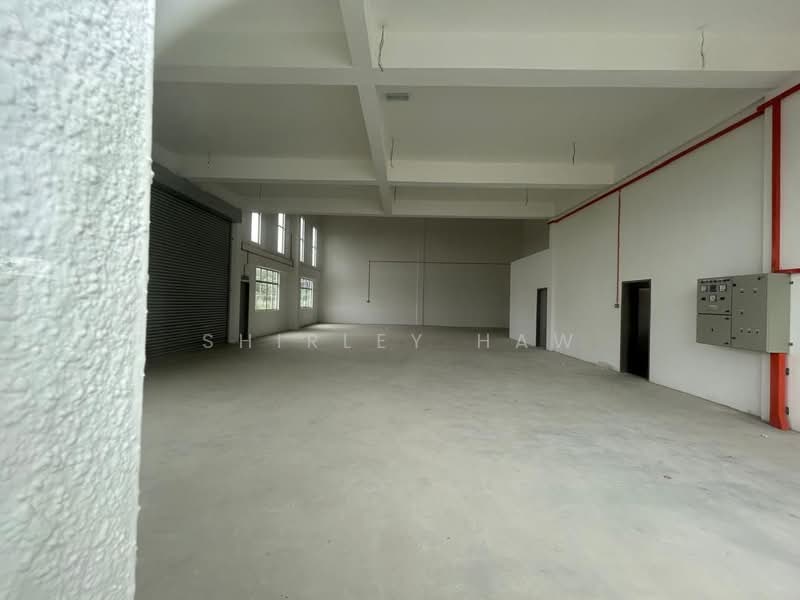 Factory for Rent in Skudai (Johor) - Shirley Haw - PropertyGuru.com.my