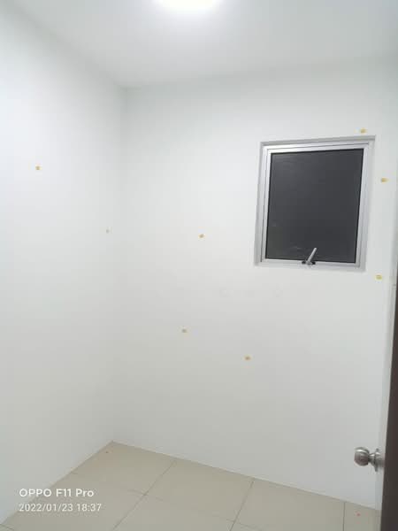 Condominium for Sale at Platinum Splendor Residence - Chris Choo - Interior - PropertyGuru.com.my