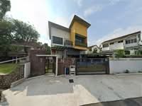 For Sale - Rawang