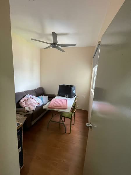 Condominium for Rent at Residensi Platinum Teratai - YG Chong - Interior - PropertyGuru.com.my
