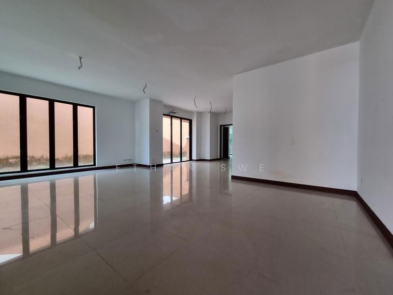 Bungalow House for Sale in Bukit Rahman Putra (Sungai Buloh) - Ethan Swe - Interior - PropertyGuru.com.my