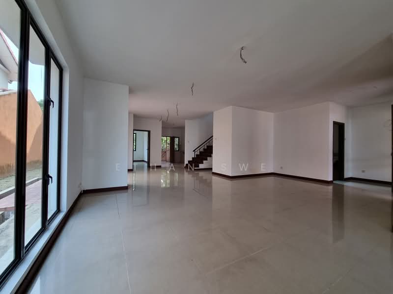 Bungalow House for Sale in Bukit Rahman Putra (Sungai Buloh) - Ethan Swe - Interior - PropertyGuru.com.my