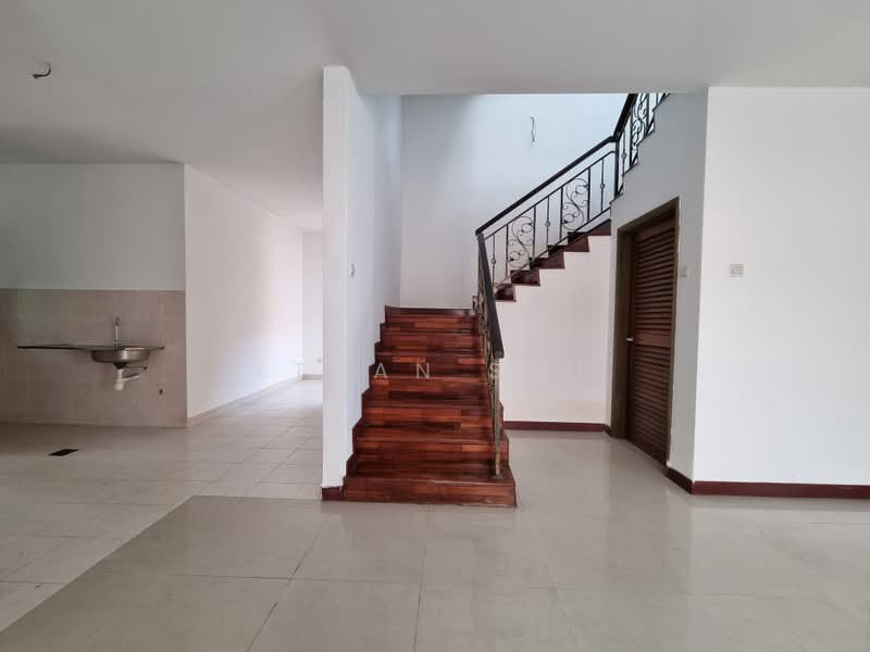 Bungalow House for Sale in Bukit Rahman Putra (Sungai Buloh) - Ethan Swe - Interior - PropertyGuru.com.my