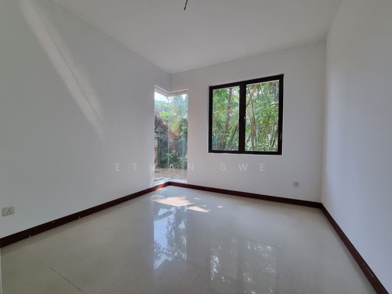 Bungalow House for Sale in Bukit Rahman Putra (Sungai Buloh) - Ethan Swe - Interior - PropertyGuru.com.my