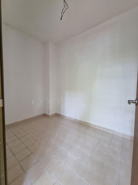 Bungalow House for Sale in Bukit Rahman Putra (Sungai Buloh) - Ethan Swe - Interior - PropertyGuru.com.my
