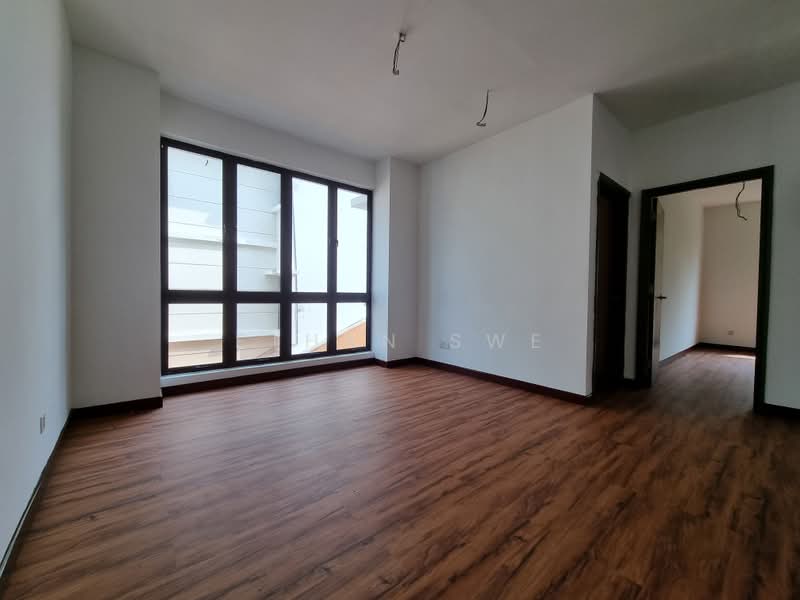Bungalow House for Sale in Bukit Rahman Putra (Sungai Buloh) - Ethan Swe - Interior - PropertyGuru.com.my