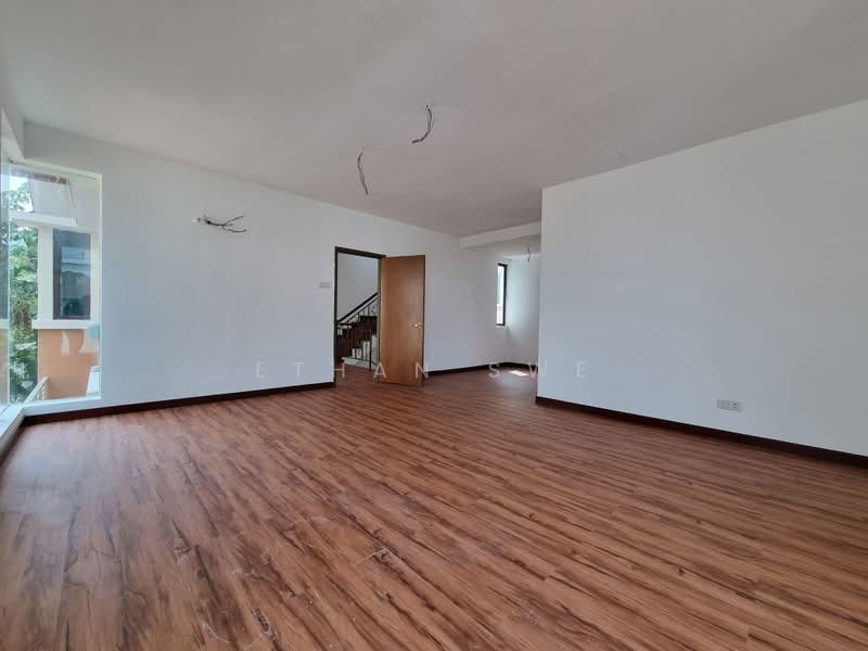 Bungalow House for Sale in Bukit Rahman Putra (Sungai Buloh) - Ethan Swe - Interior - PropertyGuru.com.my