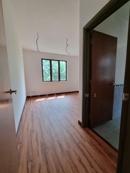 Bungalow House for Sale in Bukit Rahman Putra (Sungai Buloh) - Ethan Swe - Interior - PropertyGuru.com.my