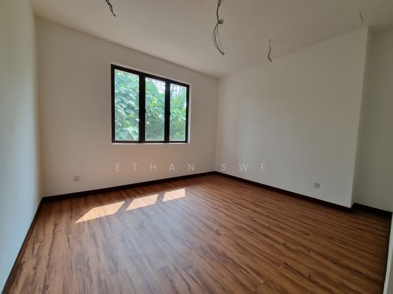 Bungalow House for Sale in Bukit Rahman Putra (Sungai Buloh) - Ethan Swe - Interior - PropertyGuru.com.my