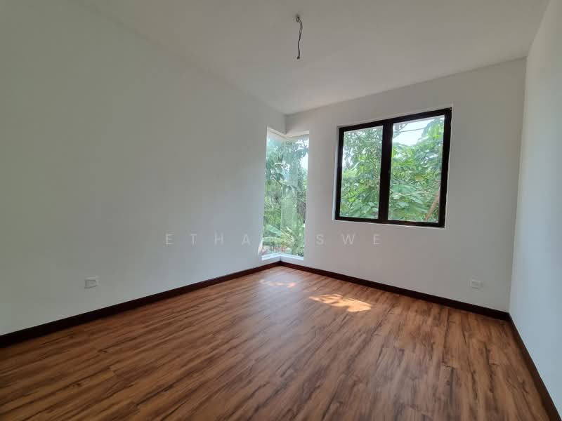 Bungalow House for Sale in Bukit Rahman Putra (Sungai Buloh) - Ethan Swe - Interior - PropertyGuru.com.my