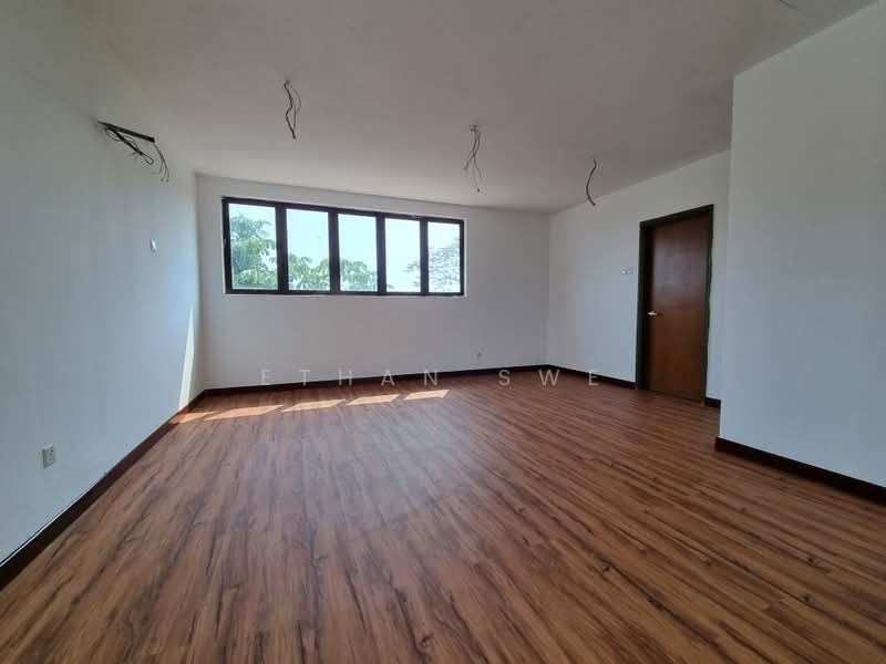 Bungalow House for Sale in Bukit Rahman Putra (Sungai Buloh) - Ethan Swe - Interior - PropertyGuru.com.my