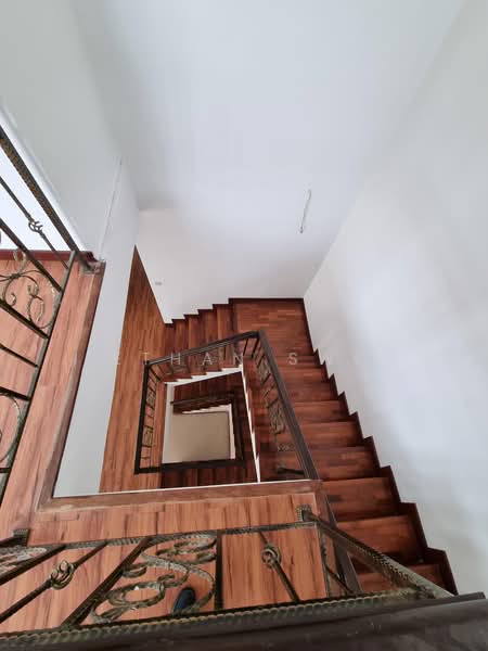 Bungalow House for Sale in Bukit Rahman Putra (Sungai Buloh) - Ethan Swe - Interior - PropertyGuru.com.my