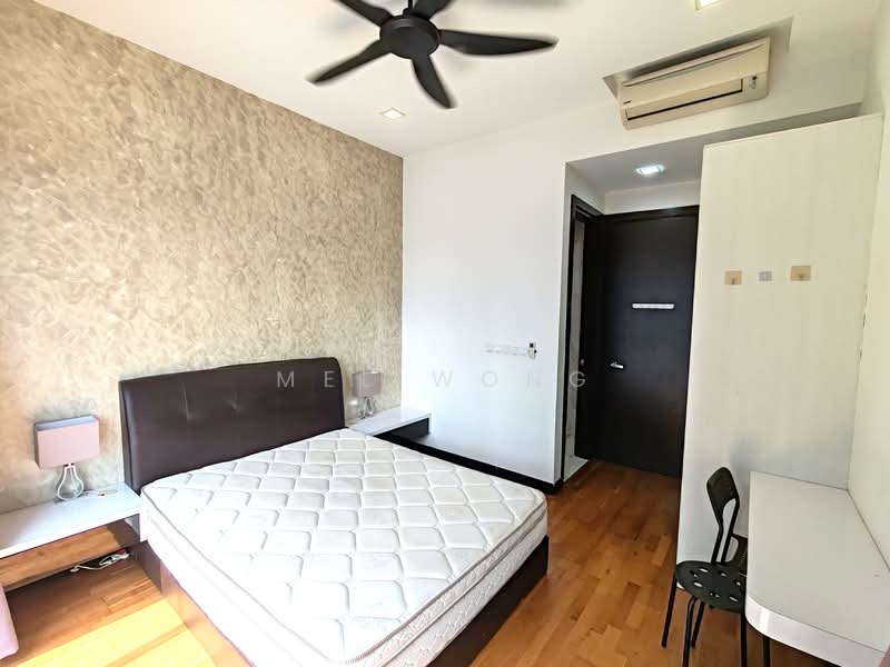 Servis Apartment untuk Dijual di The Elements - Mel Wong - PropertyGuru.com.my