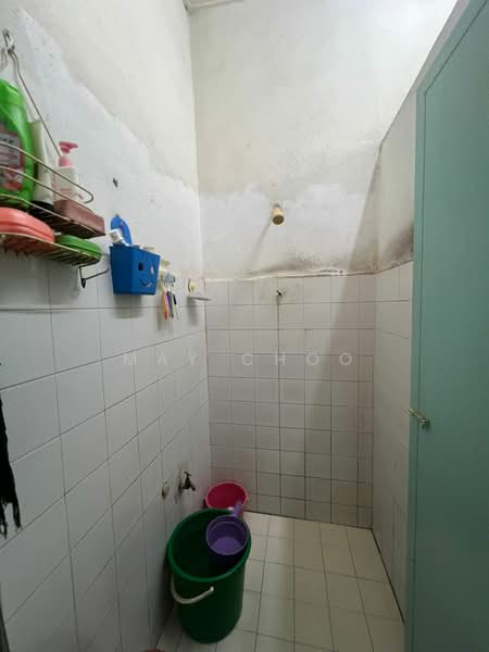 1-storey Terraced House for Sale in Taman Impian Indah (Bukit Mertajam) - May Choo - PropertyGuru.com.my