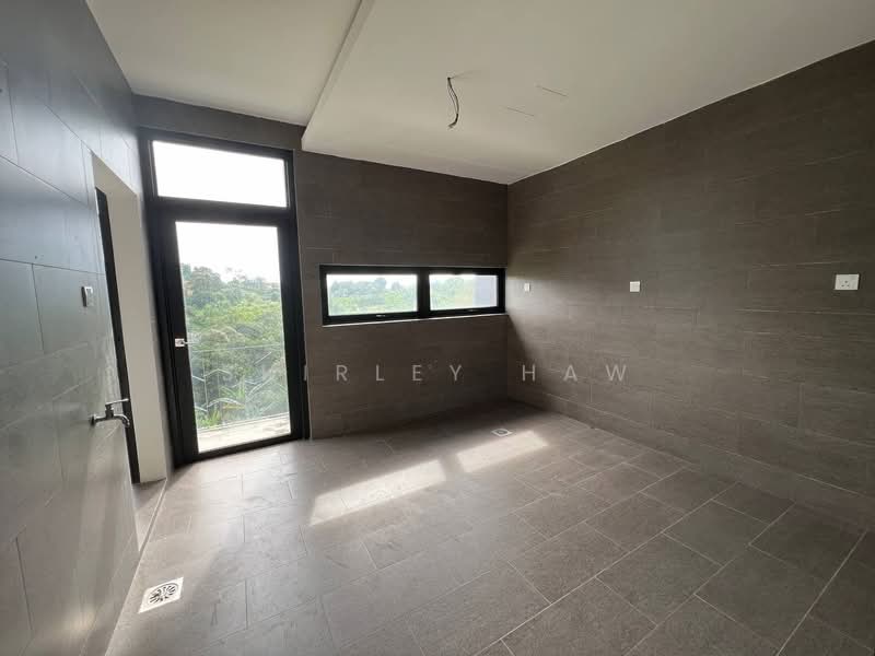 Rumah Berkembar untuk Dijual di Johor Bahru (Johor) - Shirley Haw - PropertyGuru.com.my