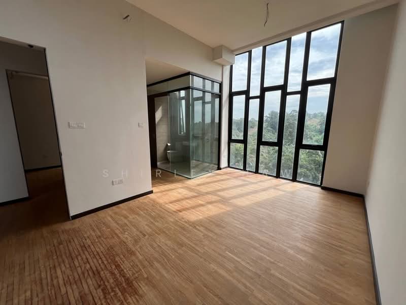 Rumah Berkembar untuk Dijual di Johor Bahru (Johor) - Shirley Haw - PropertyGuru.com.my