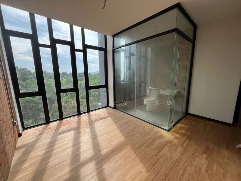 Rumah Berkembar untuk Dijual di Johor Bahru (Johor) - Shirley Haw - PropertyGuru.com.my