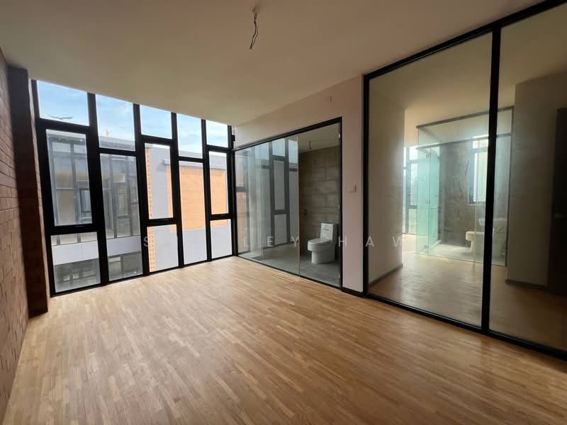 Rumah Berkembar untuk Dijual di Johor Bahru (Johor) - Shirley Haw - PropertyGuru.com.my