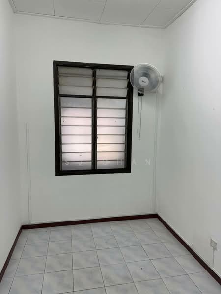 Rumah Teres 1.5 Tingkat untuk Disewa di Johor Bahru (Johor) - SJ CHAN - Interior - PropertyGuru.com.my