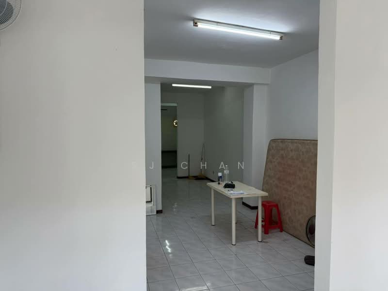 Rumah Teres 1.5 Tingkat untuk Disewa di Johor Bahru (Johor) - SJ CHAN - PropertyGuru.com.my