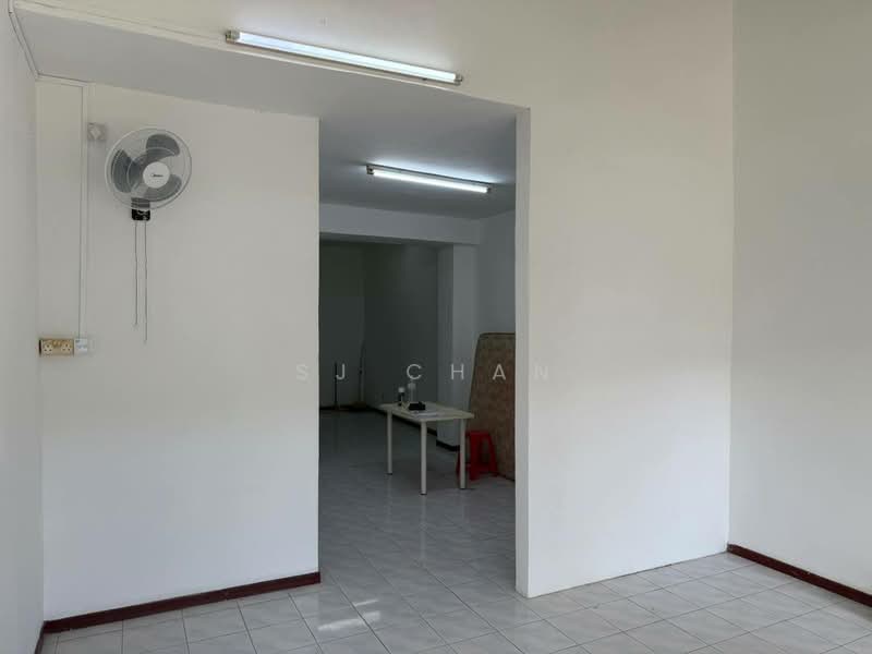 Rumah Teres 1.5 Tingkat untuk Disewa di Johor Bahru (Johor) - SJ CHAN - PropertyGuru.com.my