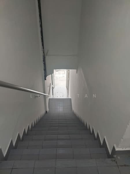 Factory for Rent in Kepong (Kuala Lumpur) - Lucas Tan - PropertyGuru.com.my