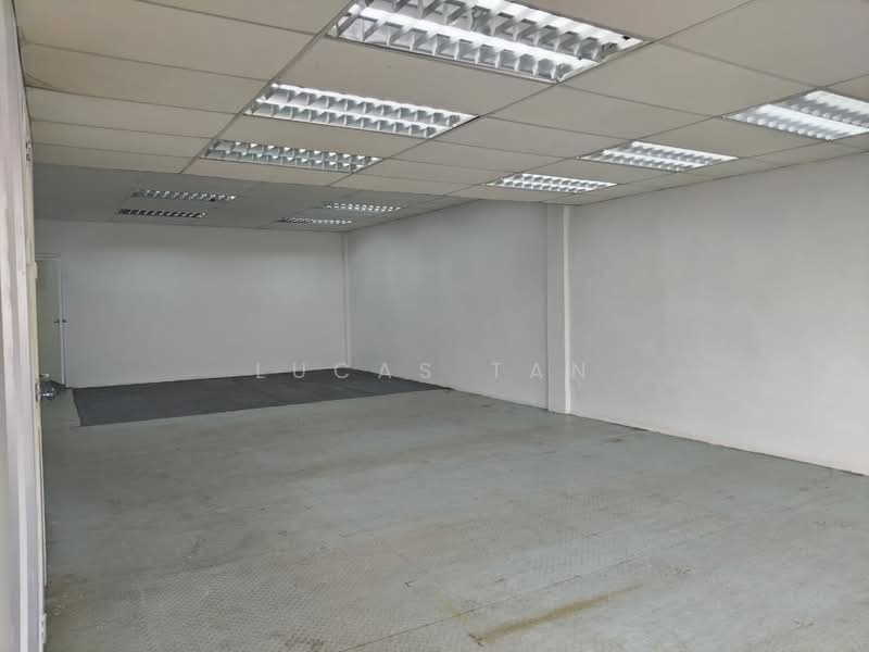 Factory for Rent in Kepong (Kuala Lumpur) - Lucas Tan - PropertyGuru.com.my