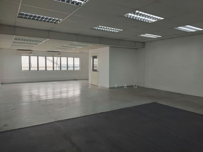 Factory for Rent in Kepong (Kuala Lumpur) - Lucas Tan - PropertyGuru.com.my