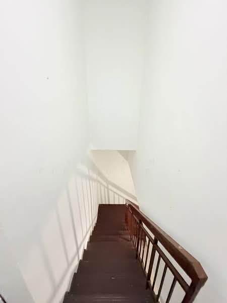 Rumah Teres 2 Tingkat untuk Dijual di Kampung Gombak Indah (Batu Caves) - Akramin Firdaus Bin Mokhtar - PropertyGuru.com.my