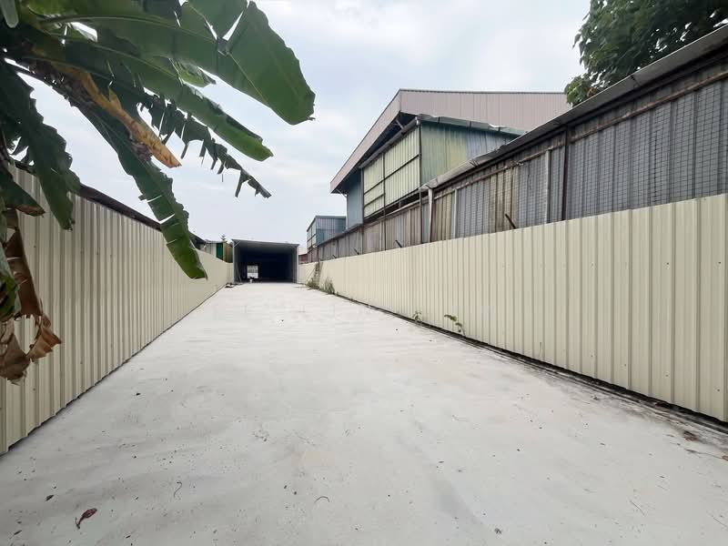Retail Space for Rent in Bukit Tengah (Bukit Mertajam) - Ee Lin Lim - PropertyGuru.com.my