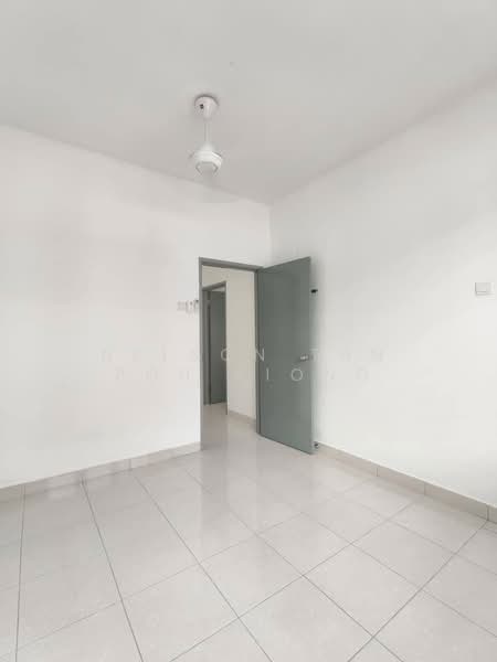 2-storey Terraced House for Sale in Johor Bahru (Johor) - Nelson Tan Poh Kiong - PropertyGuru.com.my