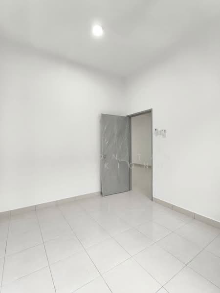 2-storey Terraced House for Sale in Johor Bahru (Johor) - Nelson Tan Poh Kiong - PropertyGuru.com.my